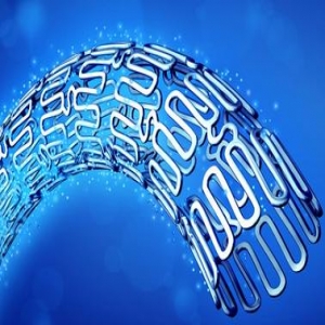 金属镀层检测有哪些标准?