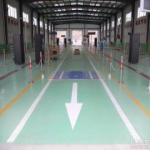 出具虚假车检报告 天津一检测机构被罚30万元