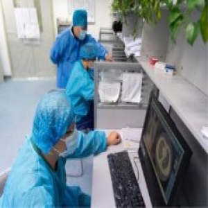 武汉大学研发新检测方法最快10分钟检出新冠病毒