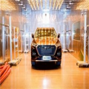 转鼓试验的目的是什么？